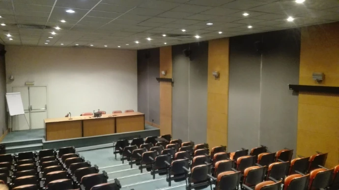 Visioconférence, vidéoconférence sans fil