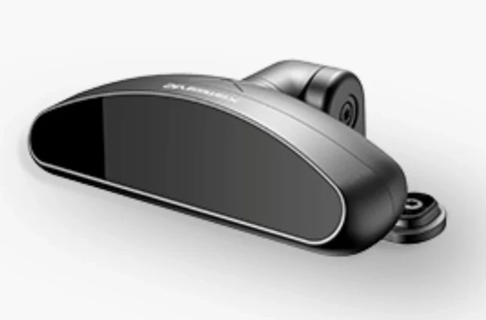 Caméra DMS Driver Monitoring System